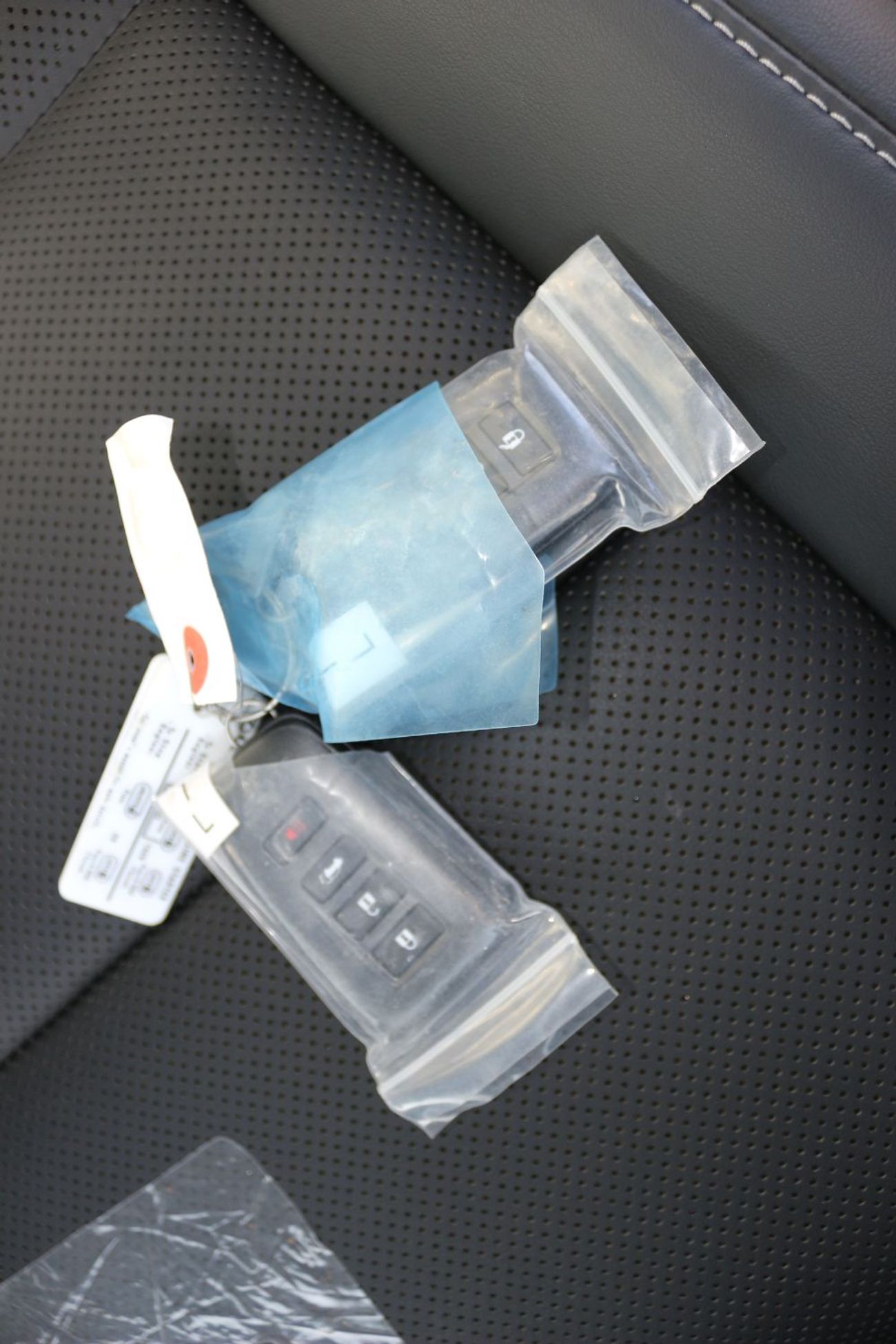 لكزس RX 350 Platinum 3.5L