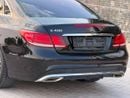 Mercedes Benz E400 STD