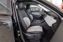 Land Rover Range Rover Velar DYNAMIC SE P250 Range Rover Velar P250 SE - R Dynamic | HUD | Hydraulic | 22 Alloy Wheels | 5 Years