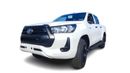 Toyota Hilux GL 2 2.4L AWD