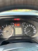 Toyota Prado TX-L LHD 2.8L 1GD-FTV Diesel Engine Automatic Gear 4WD 7 Seats 5 Doors