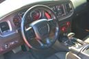 Dodge Charger R/T SCATPACK R/T Scat Pack 6.4L