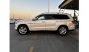 مرسيدس بنز GL 550 Preowned Mercedes BENZ GL550 Without Any Accident And Clean Title Fresh Japan Import Available At Ho