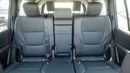 Toyota Land Cruiser LAND CRUISER VX 3.5L