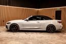 BMW 420i M SPORT