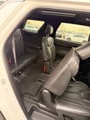 Hyundai Palisade Calligraphy | panoramic, 360 camera, head up display 2022 model