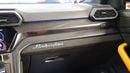 Lamborghini Urus Lamborghini Urus Keyvany 2021 - Full Carbon Loaded