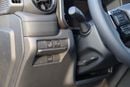 تويوتا برادو 2026 Toyota Prado LC250 2.4L All Rounder Mid option