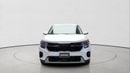 Kia Seltos LX | Guaranteed Warranty | 0 Down Payment