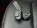 Jeep Wrangler Unlimited RUBICON Jeep Wrangler Unlimited 2023 GCC specs