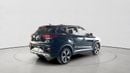 MG ZS 1.5 LUX AUTO | Guaranteed Warranty | 0 Down Payment