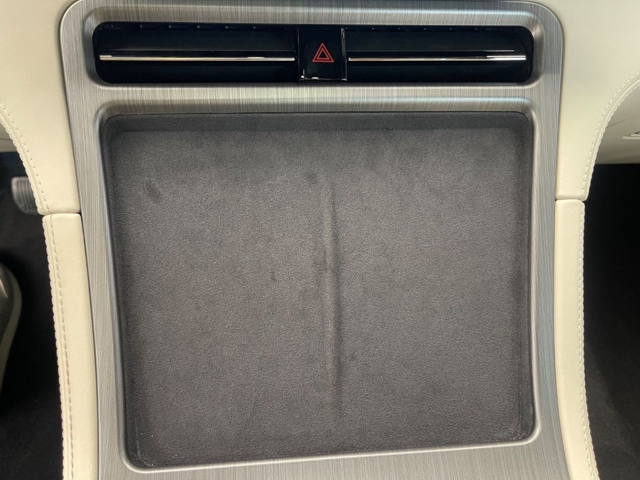 ROX 01 The New Rox 01 2025