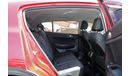Kia Sportage DIESEL - LX ACCIDENTS FREE - ORIGINAL PAINT - GCC - PERFECT CONDITION INSIDE OUT - ENGINE 1600 CC