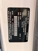 تويوتا هاياس Export from Australia