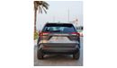 تويوتا راف ٤ Toyota Rav4 xle premium 2022 model