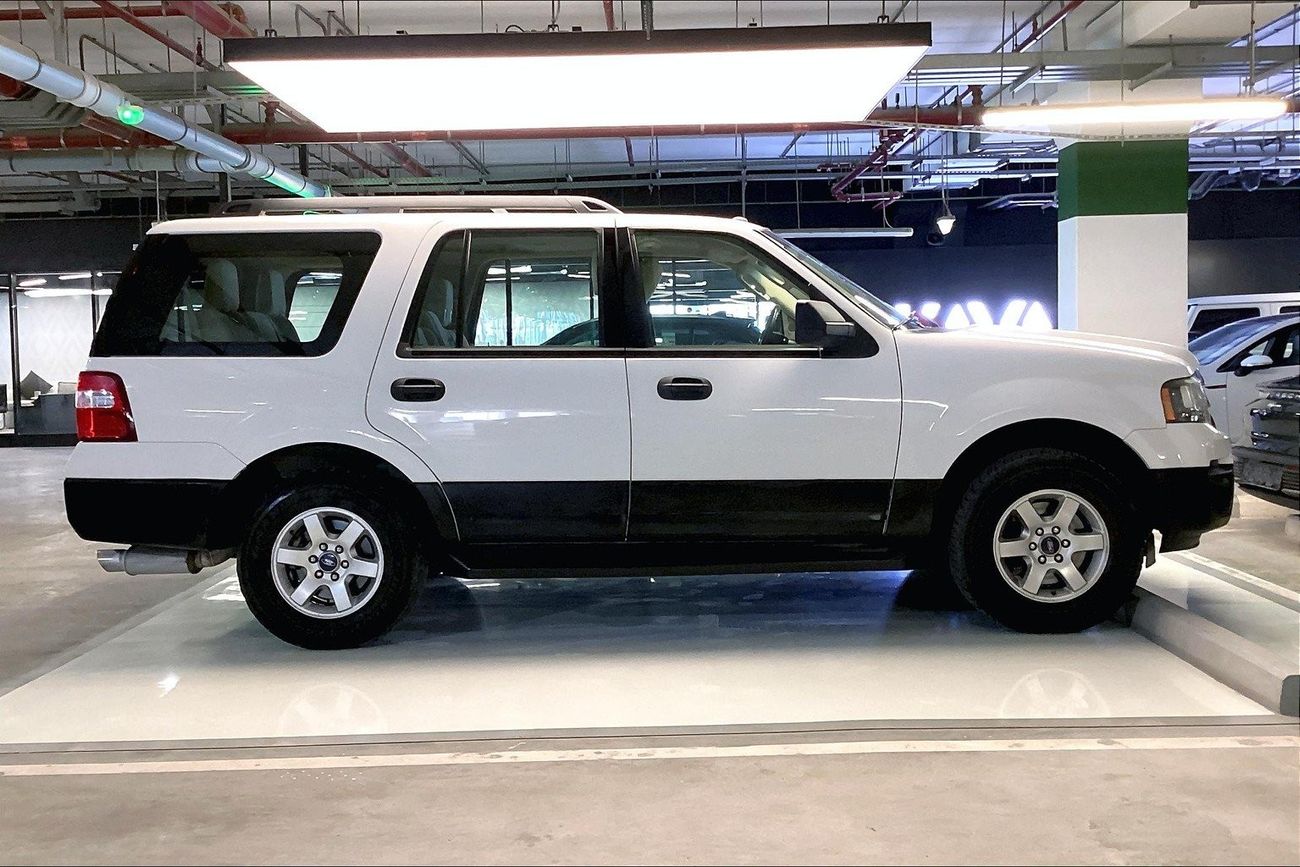 Volkswagen Tiguan R-Line | Guaranteed Warranty | 0 Down Payment