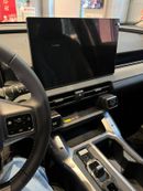 تويوتا راف ٤ Spot inventory