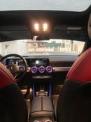 مرسيدس بنز GLB 250