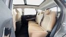 Chevrolet Captiva PREMIER | Guaranteed Warranty | 0 Down Payment