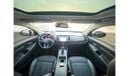 كيا سبورتيج 2014 KIA SPORTAGE 2.0L / PANORAMIC / DIESEL / FULL OPTION