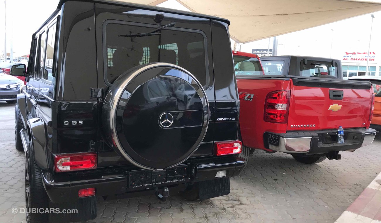 Mercedes-Benz G 500 Call 00971506306554