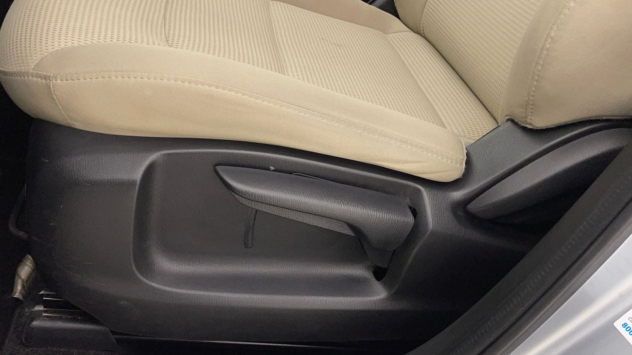 Mazda CX5 GL 2.5 | Zero Down Payment | Home Test Drive