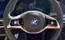 بي أم دبليو i7 XDRIVE60 BUSINESS EXCELLENCE xDrive60 Excellence Pro Right Hand Drive