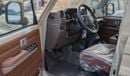 Toyota Land Cruiser Pick Up 2025 Toyota Land Cruiser LC79 4.0 Double Cab AT Petrol Full Option