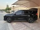 جيتور X70 بلس LUX