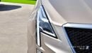 Cadillac XT5 2.0P Sport 4WD Aut. V91