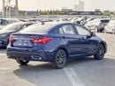 شيري ازيرو5 COMFORT EXPORT PRICE - CHERY ARRIZO5 1.5L BASE