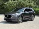 مازدا CX5 Ignite Edition 2.5L