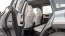 Toyota RAV4 VXR HEV 2026 Toyota Rav4 Limited 2.5L AT Hybrid (Gray-Beige)