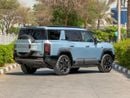 بي واي دي ليوبارد 8 Smart and Brave Flagship Edition (7 Seats)