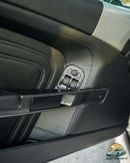 أستون مارتن DBS STD