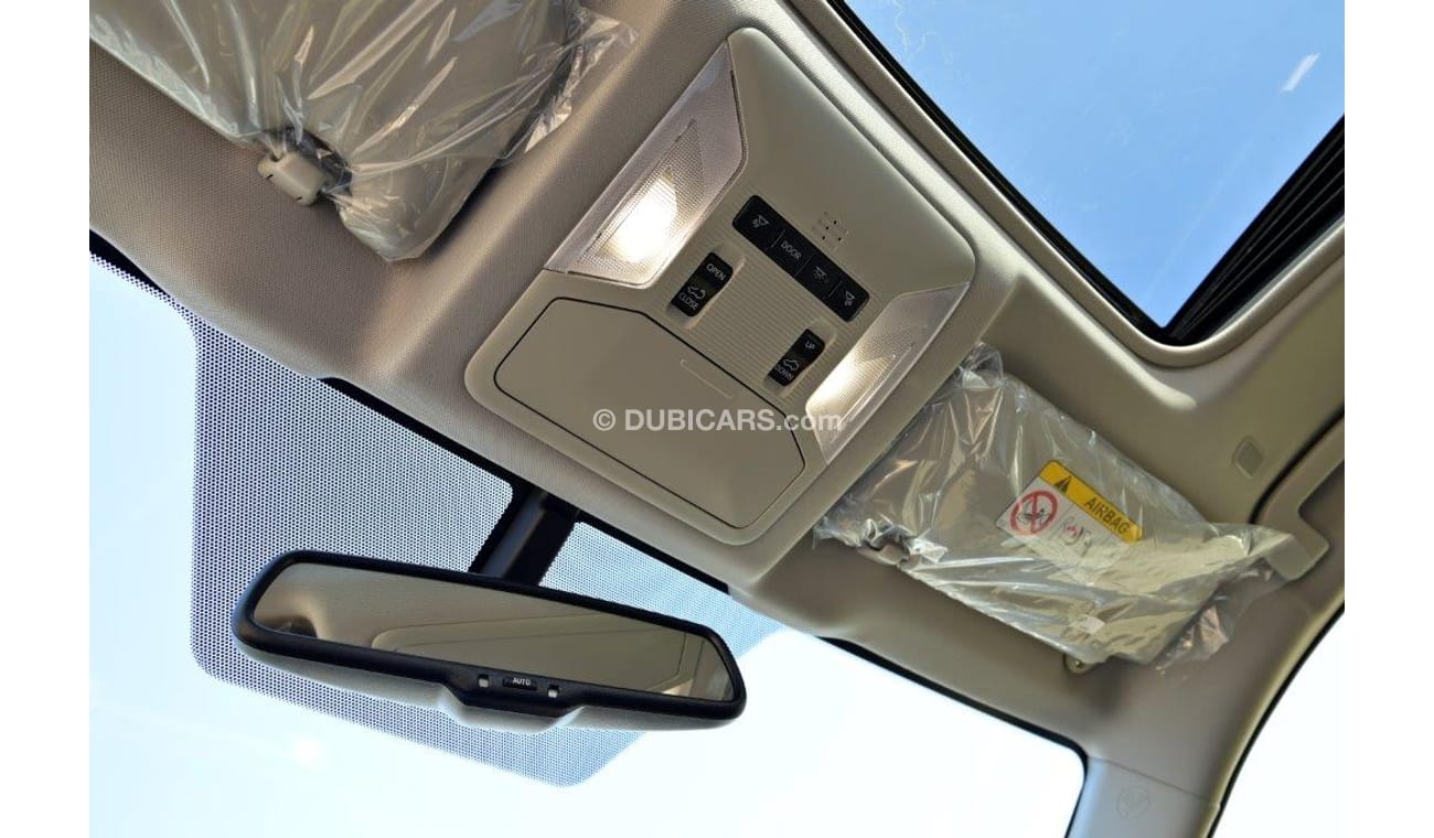 Toyota RAV4 XLE  2.0L Petrol AWD Automatic