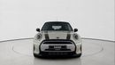 Mini Cooper 1.5 COOPER AUTO | Guaranteed Warranty | 0 Down Payment