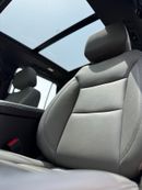 Chevrolet Tahoe LT 5.3L 4WD