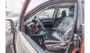 Toyota Hilux TOYOTA HILUX 2.7 AT FULL OPTION BLACK 2023