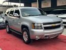 Chevrolet Tahoe 2LT 5.3L