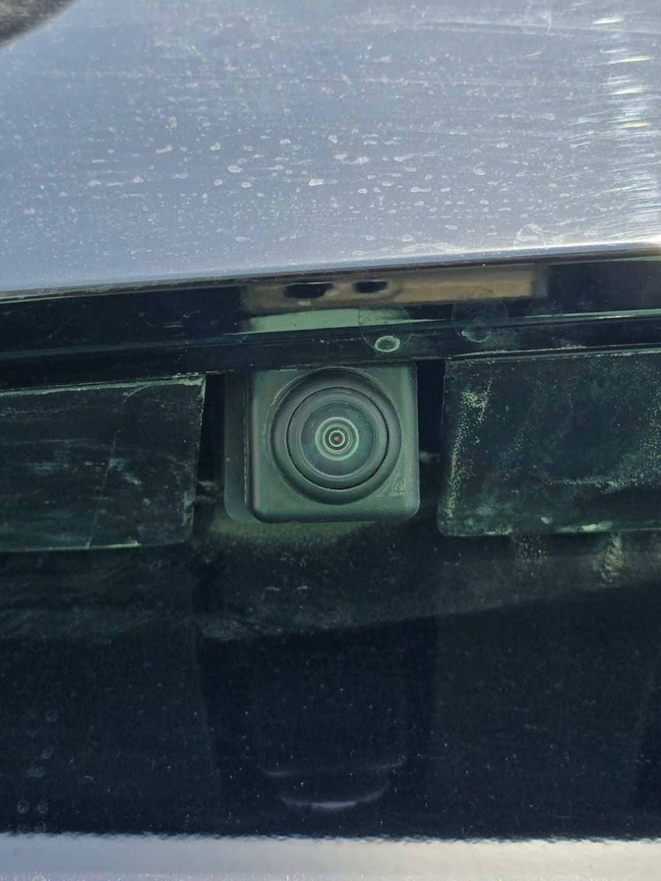 Mitsubishi Outlander MITSUBISHI OUTLANDER 2026 M-LINE