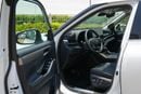 Toyota Highlander VXR 2.5L HYBRID LIMITED 2026!! CHINESE SPECS!! MENTIONED PRICE IS FOR EXPORT ONLY