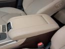 تويوتا هايلاندر Automatic . Hybrid . SUV/Crossover . All Wheel Drive . 7 Seats . 5 Doors ▾ Brand new 2026 Toyota Highlander Limited E-Four Hybrid 2.5L, Chinese Specs. Premium top-tier trim fe