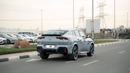 بي أم دبليو X2 BMW X2 SDRIVE 25I M 2.0L FWD 2026 BRAND NEW