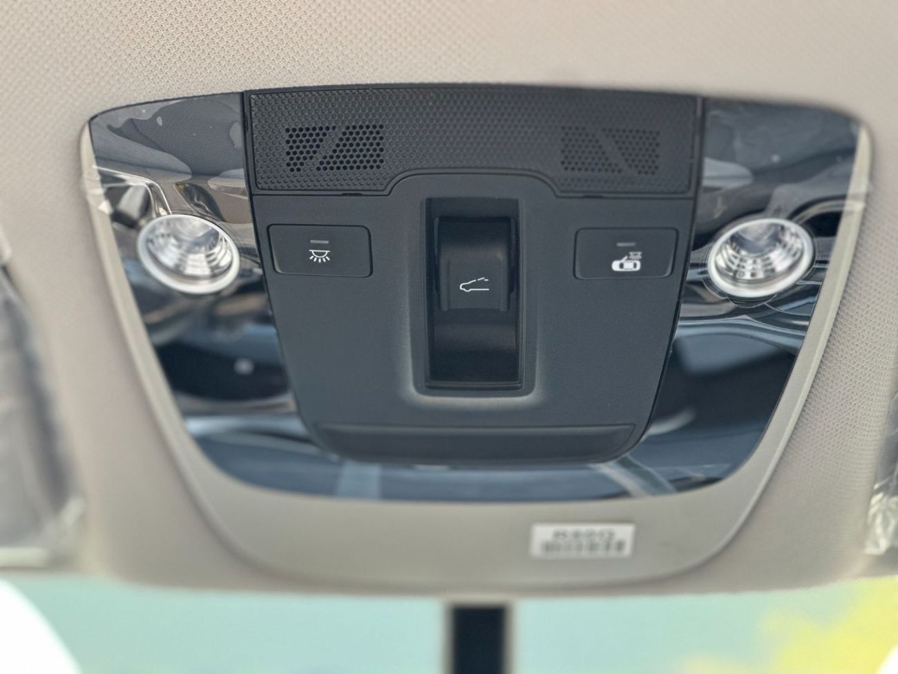 كيا سورينتو Kia Sorento