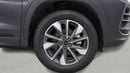 Exeed LX COMFORT 2024 | AED 650/Month | 0 DP | 30 Day Return | Warranty | Service History