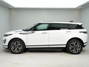 Land Rover Range Rover Evoque DYNAMIC SE P250 LOW Mileage | Great Condition