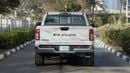 RAM 1500 BIGHORN CREW CAB Bighorn eTorque 3.6L V6 4x4 GCC 0Km With 3 Years Or 100,000 Km Warranty