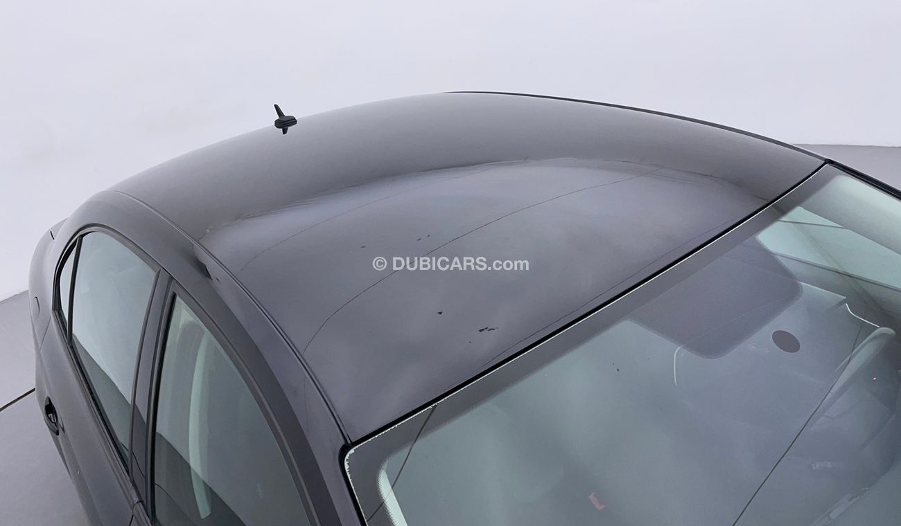 فولكس واجن جيتا TRENDLINE 2 | بدون دفعة مقدمة | اختبار قيادة مجاني للمنزل