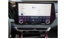 Lexus RX350 F-Sport2/2024. Local Registration +10%